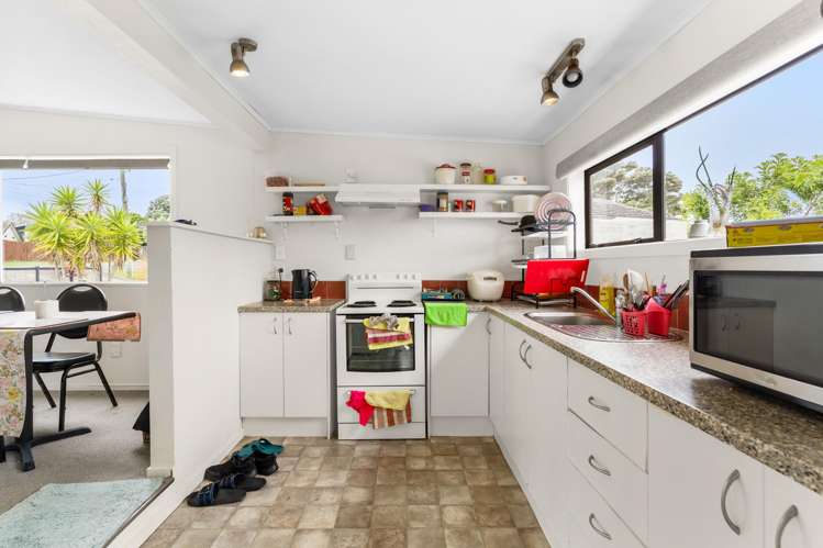 55 Shelly Bay Road Beachlands_6