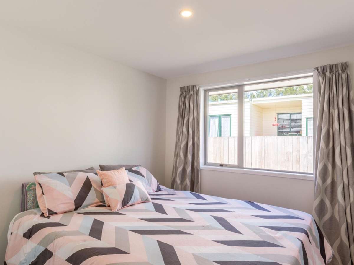 18A Tupaea Place_3