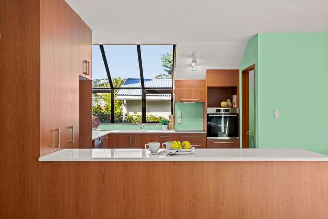 24 McCormacks Bay Road Mount Pleasant_3