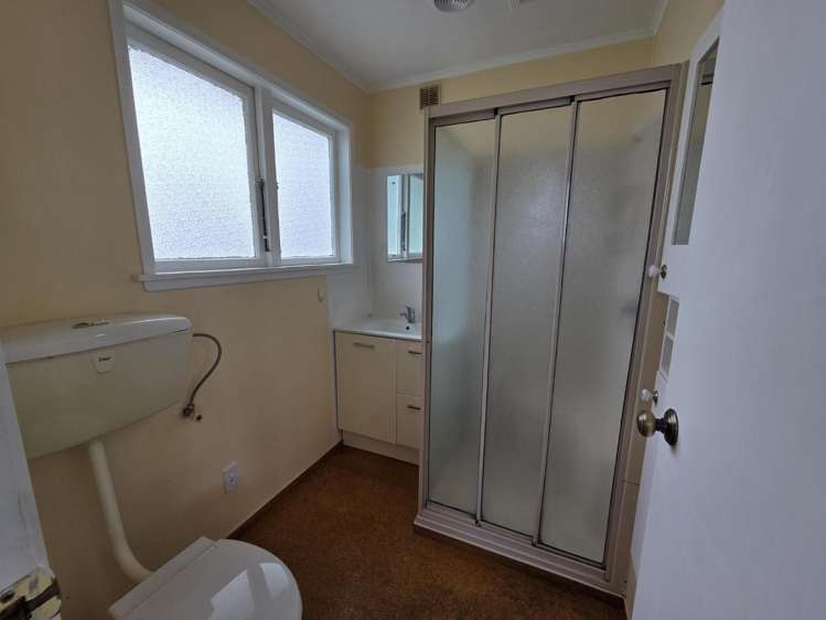 3A Dawson Drive 2634_1