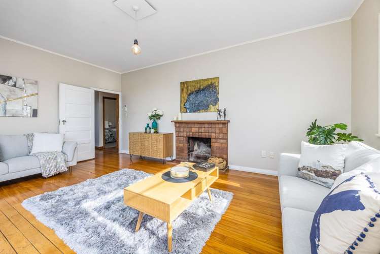 18 Kurahaupo Street Orakei_8