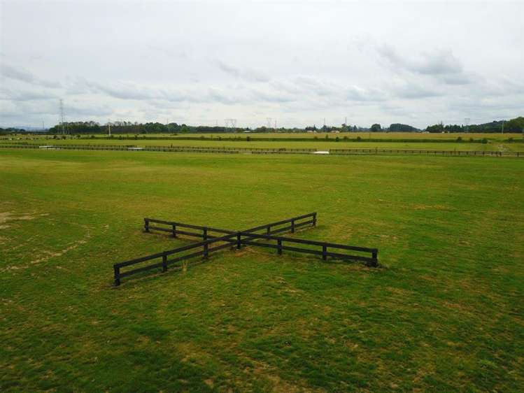 30 Margot Lane Matangi_3