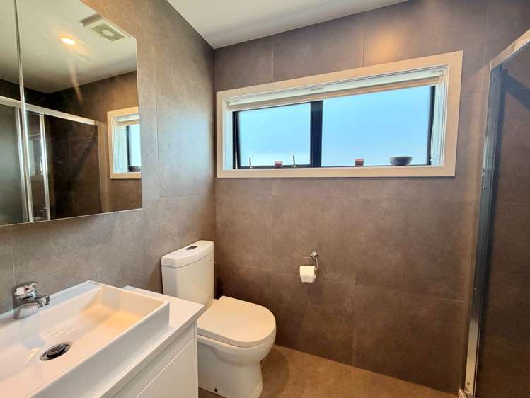 3/11 Mareth Street Panmure_7