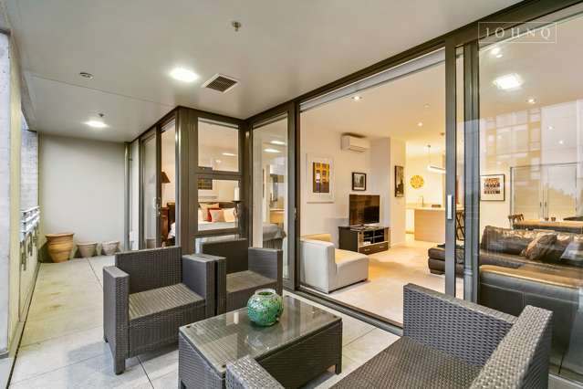 110/2 Bluegrey Avenue Stonefields_1