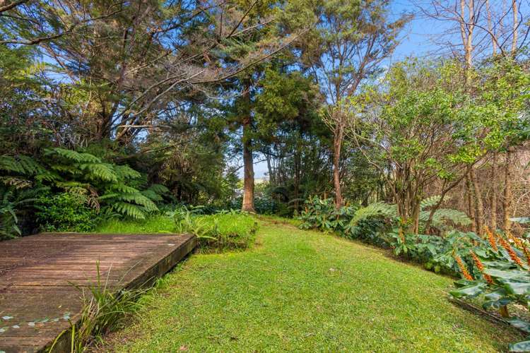 26 Shetland Street Glen Eden_21
