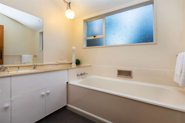 157 Clyde Road Burnside_17