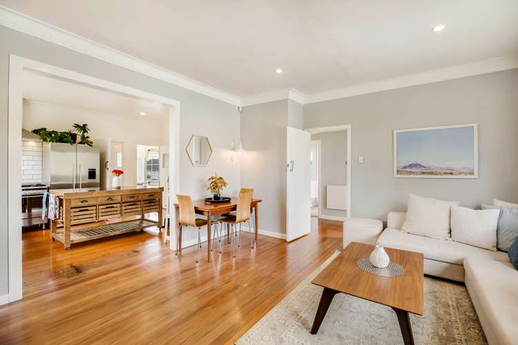 53 Astley Avenue New Lynn_2