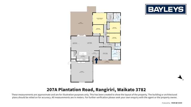207a Plantation Road Te Kauwhata_1