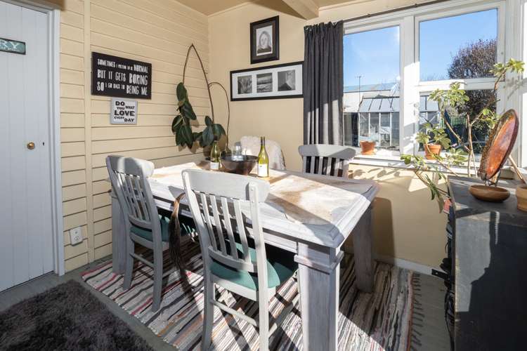 10 Princes Street Netherby_10