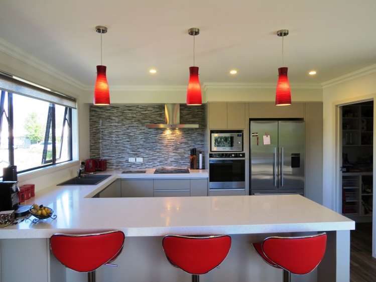 14 Aurum Court Cromwell_10