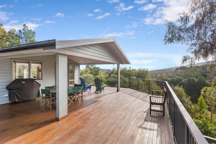 753 Otaki Gorge Road Otaki_7