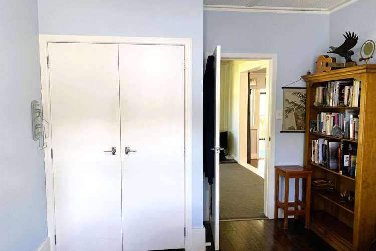 31 Totara Valley Road Thames_23