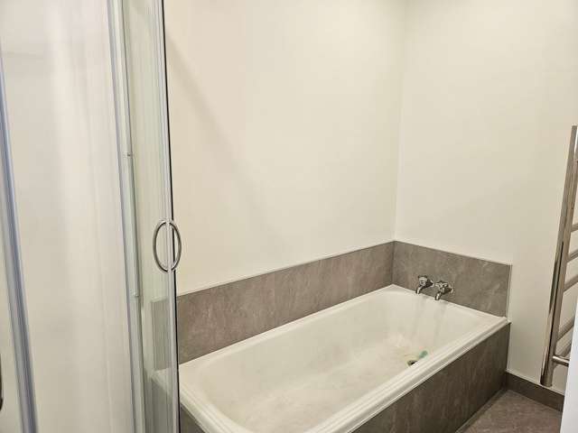 10 Lansdowne Crescent Lansdowne_3