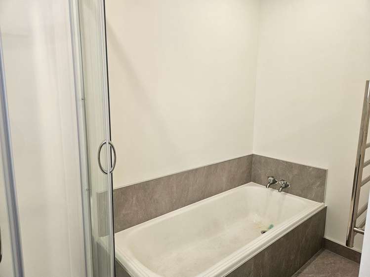 10 Lansdowne Crescent Lansdowne_3