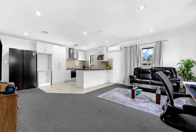 32C Gifford Road Papatoetoe_9