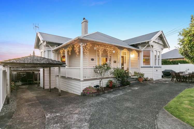 1/66 Moana Avenue One Tree Hill_21