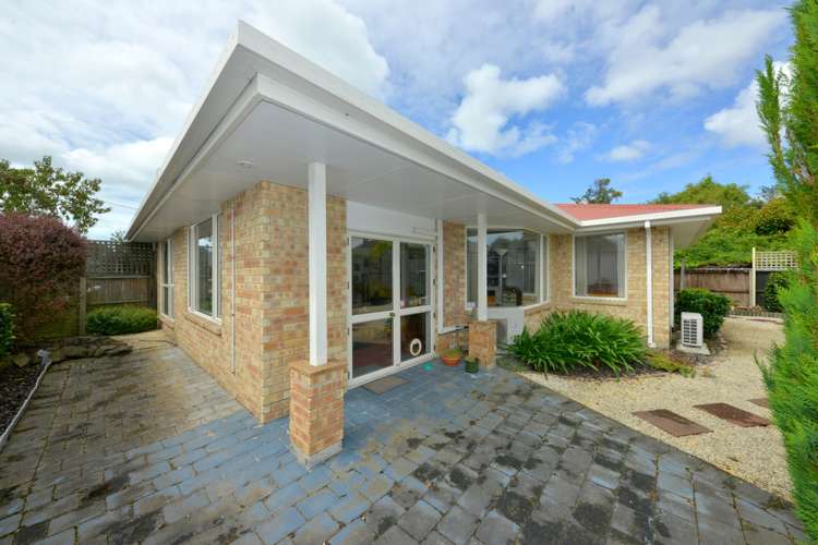 125 Quinns Road_0