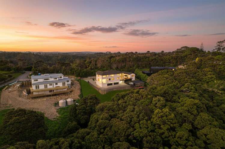 237 Lonely Track Road Albany_33