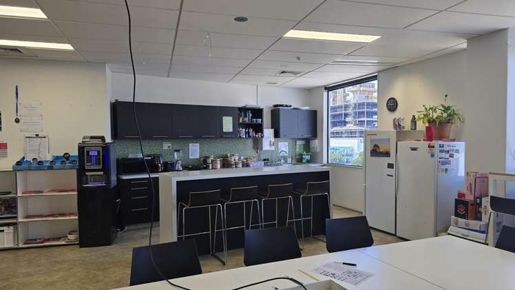 L2 + L3/116 Cameron Road Tauranga Central_6