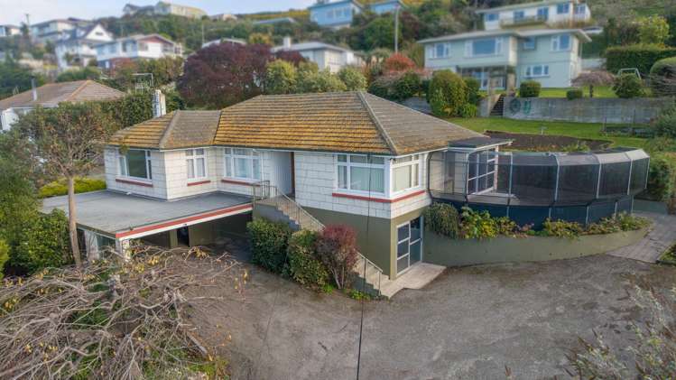 12D Clyde Street_0