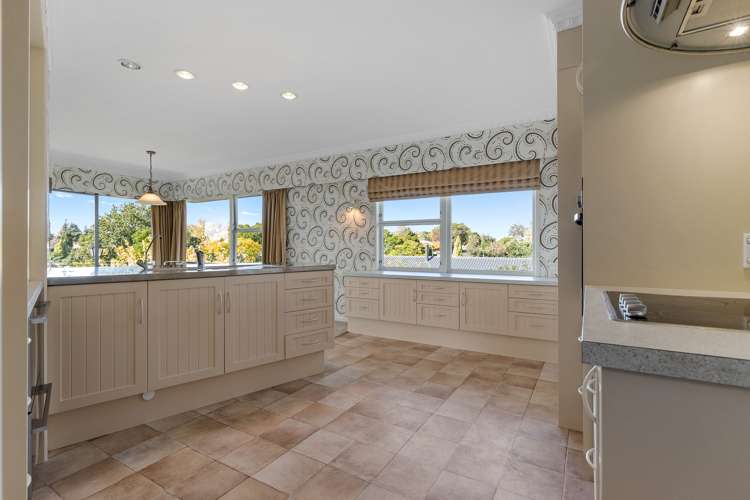 5 Lindale Street Morrinsville_11