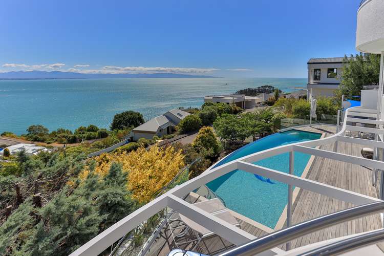 62 The Cliffs Britannia Heights_20