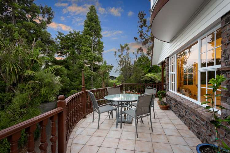 52 Daffodil Street Titirangi_4