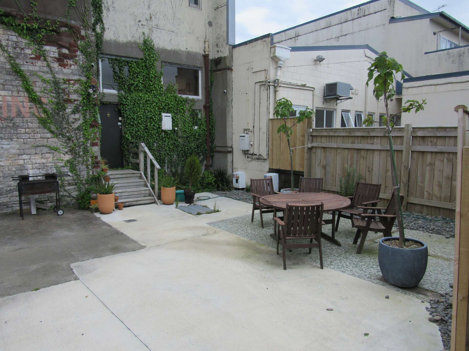 268 Broadway Stratford_0