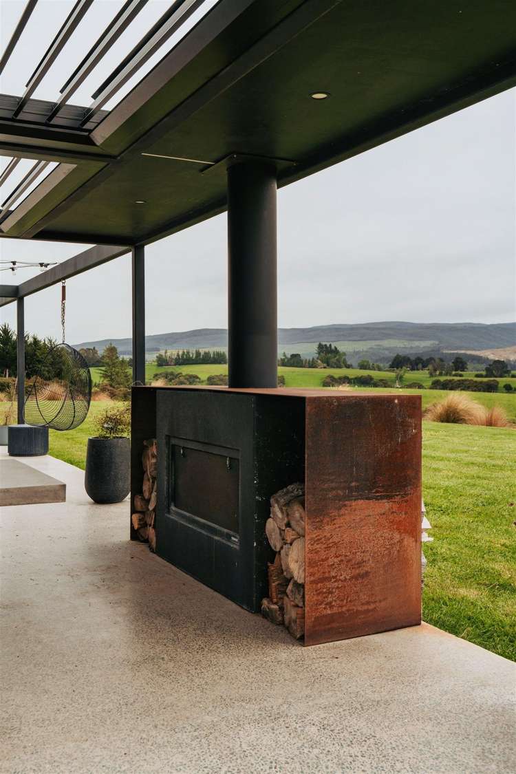 108 Kononi Road Lawrence_41