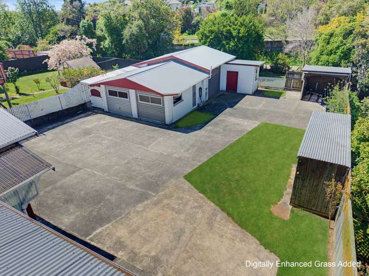40 Cawthron Crescent_4
