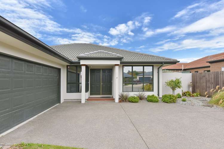 7 Sandholm Close North New Brighton_21