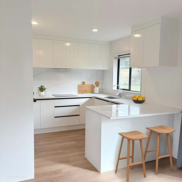 16 Michael Jones Drive Flat Bush_2