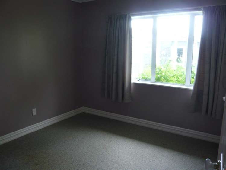 114 Dean Road Pokeno_14