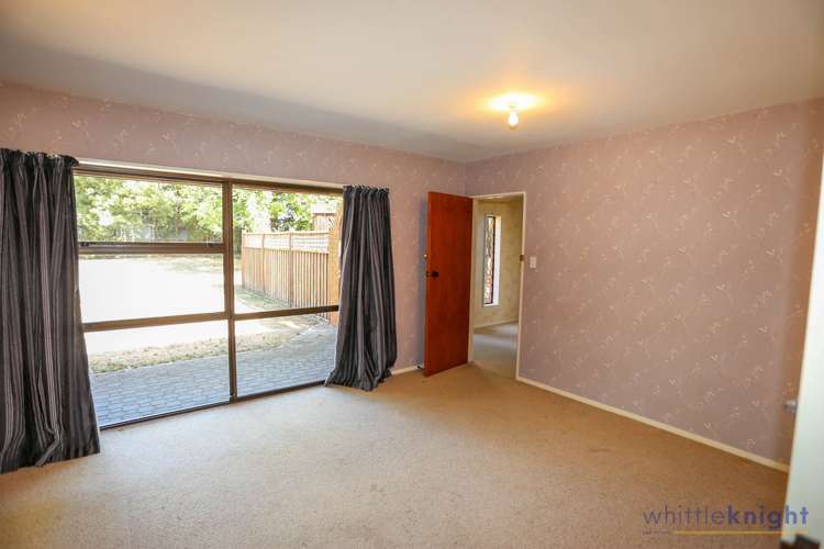 40 Moore Street Rolleston_12