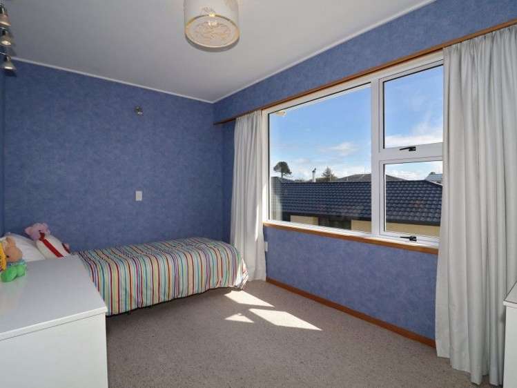 20 Duncan Street Hawthorndale_9