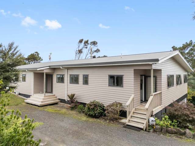 39A Oyster Point Road Kaukapakapa_4