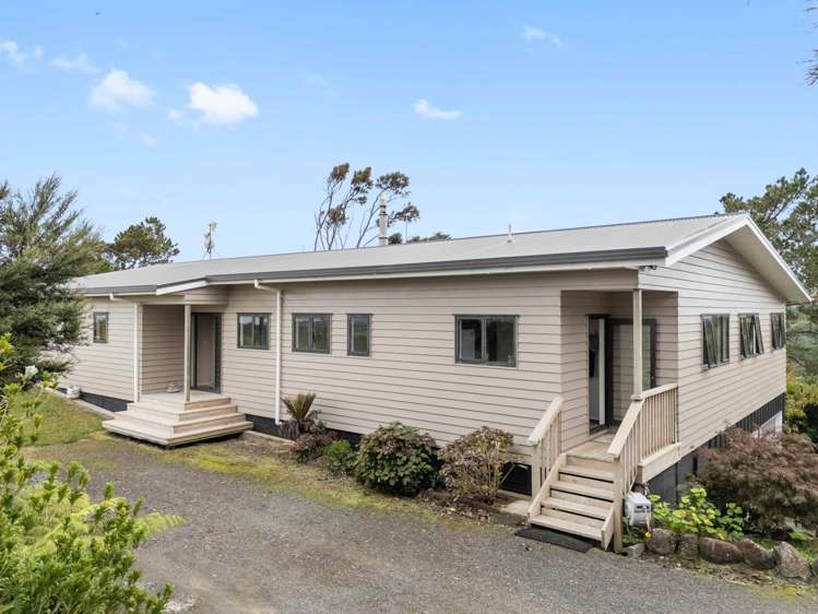 39A Oyster Point Road Kaukapakapa_4