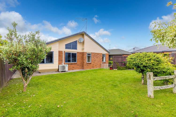 1/403 Mahoe Street Te Awamutu_18