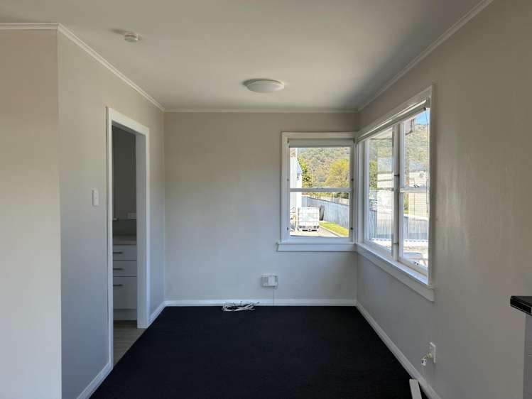 72 Auckland Street 10728_5
