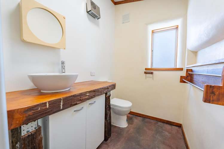 3 Beauchamp Place Lake Tekapo_12