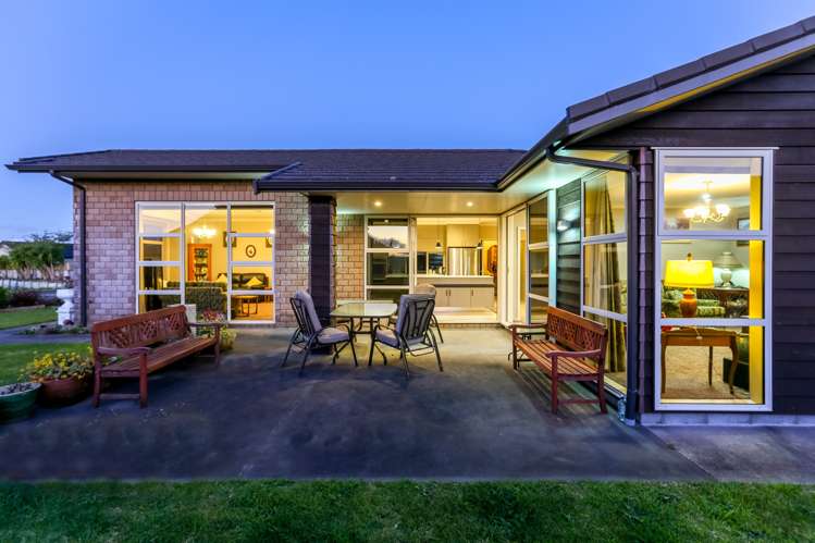 19 Manukaka Heights Hurdon_0