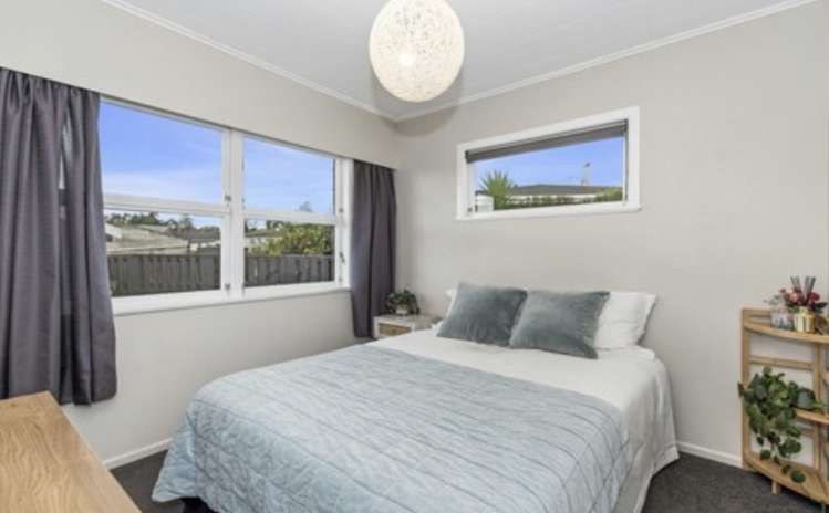 17 De Vere Crescent Chartwell_3