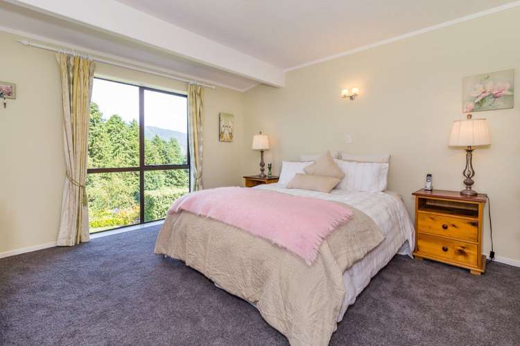 110 Mangaroa Hill Road Mangaroa_8