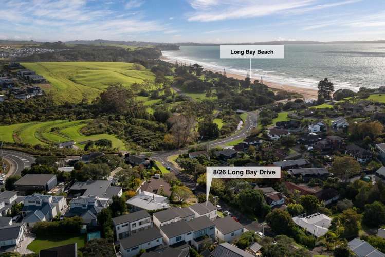 8/26 Long Bay Drive Torbay_23