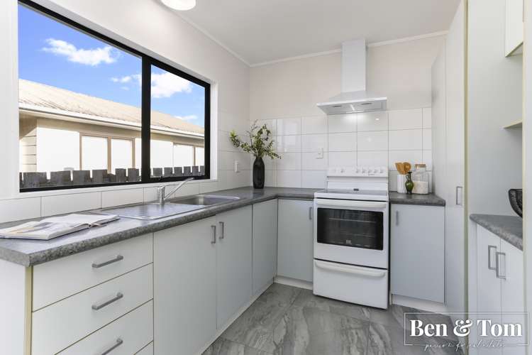 1 Italia Grove Mount Wellington_5