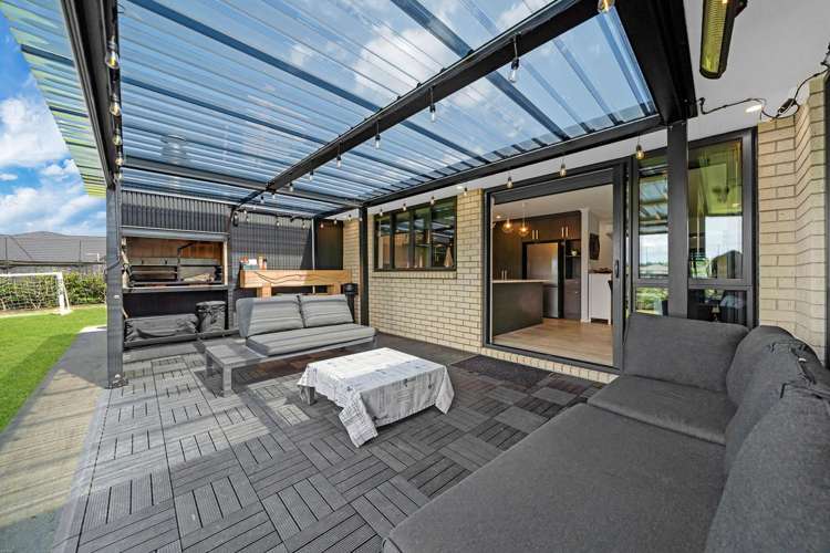 4c Westmuir Crescent Pokeno_21