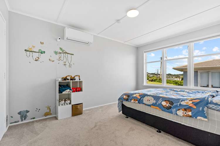 19 Rishworth Avenue Stanmore Bay_14