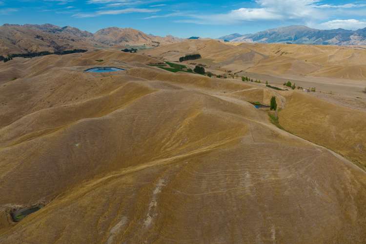 109 Haldons Road Seddon_24