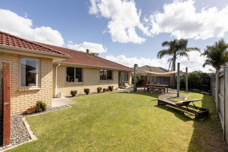 69 The Gardens Drive Papamoa_0