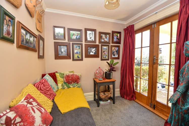 17 Macara Street Masterton_5